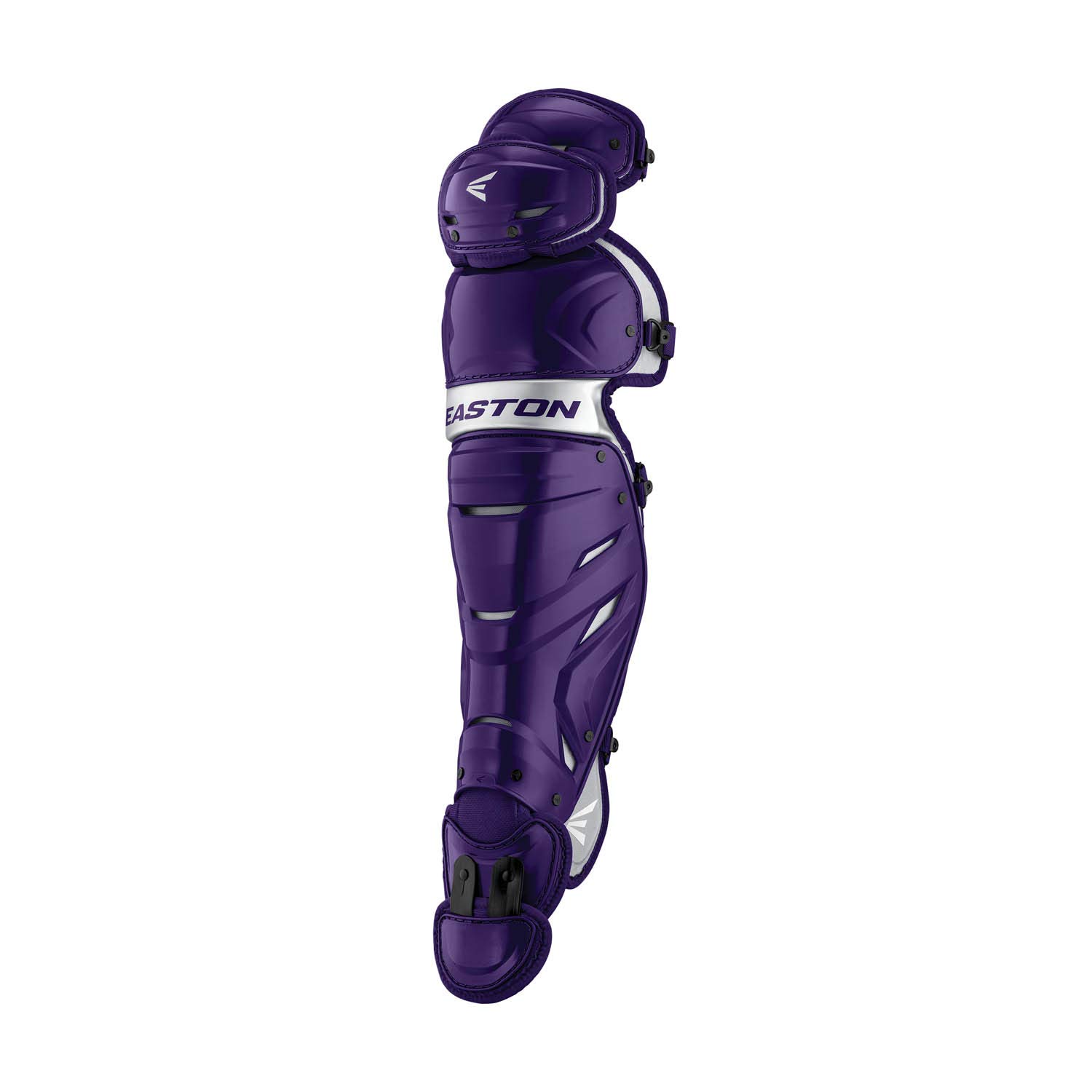Amazon | Easton | ELITE X 2.0 キャッチャーセット | PU/SL 中級